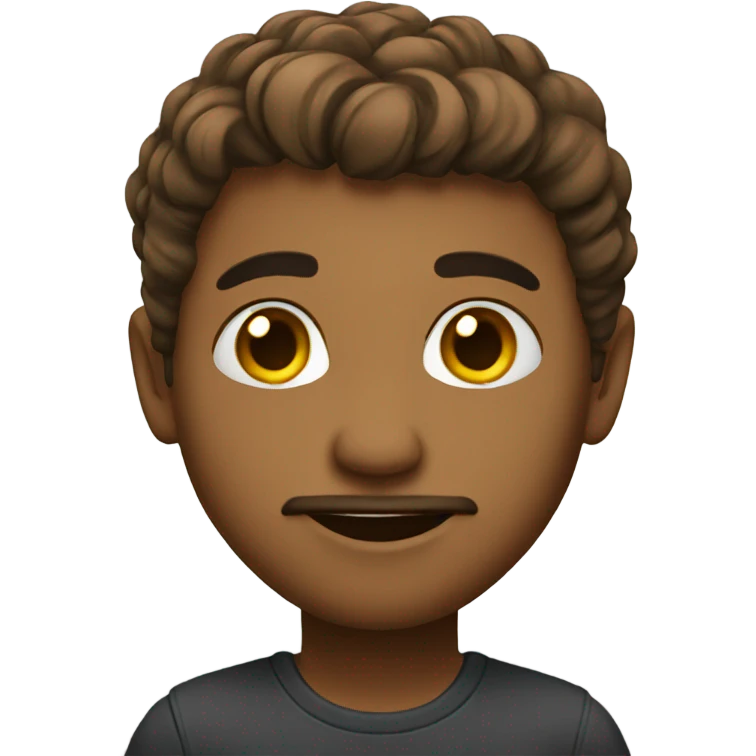 love emoji