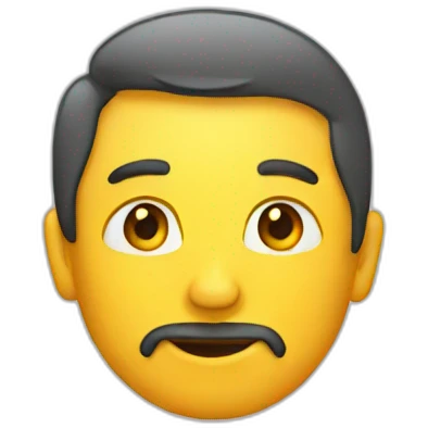 iphone emoji