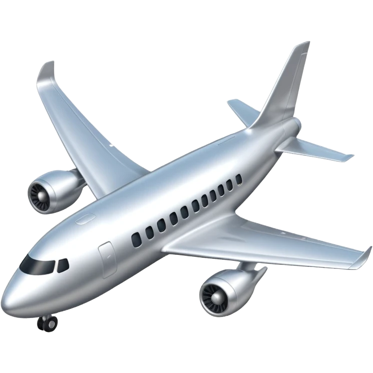 apg plane fhsb emoji