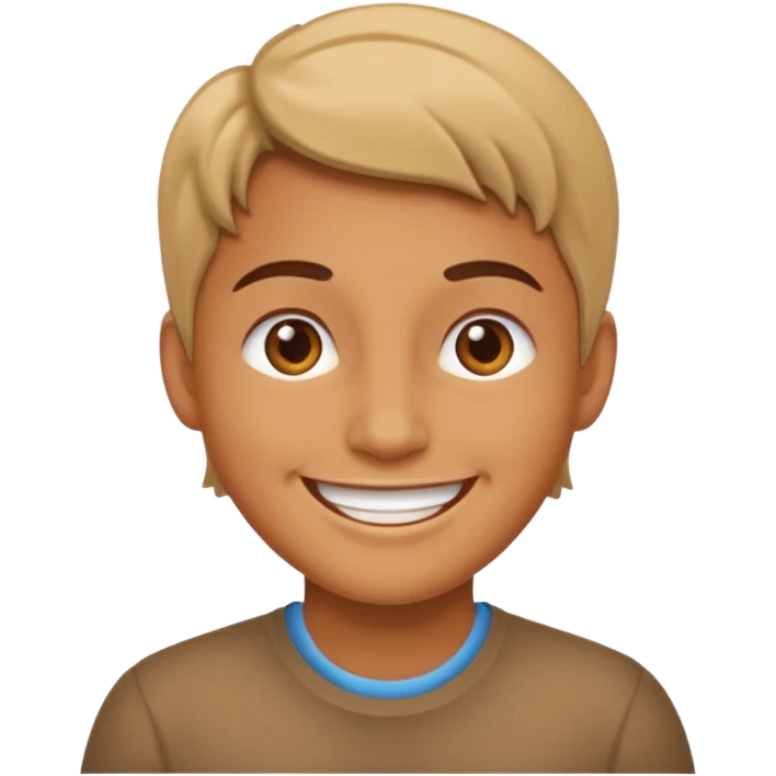 Fingering  emoji