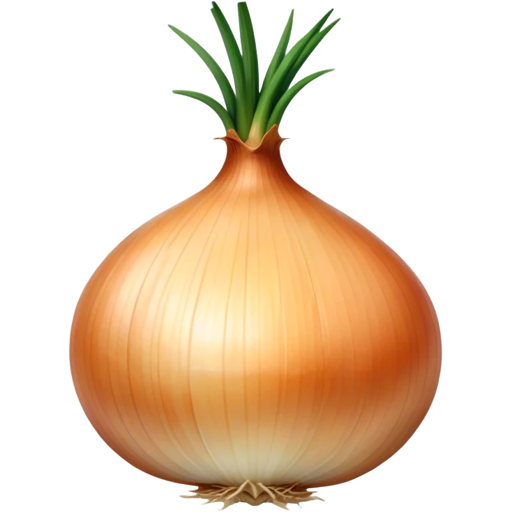 onion emoji