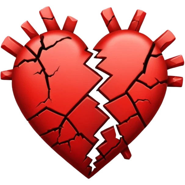 🖤❤️‍🩹 emoji