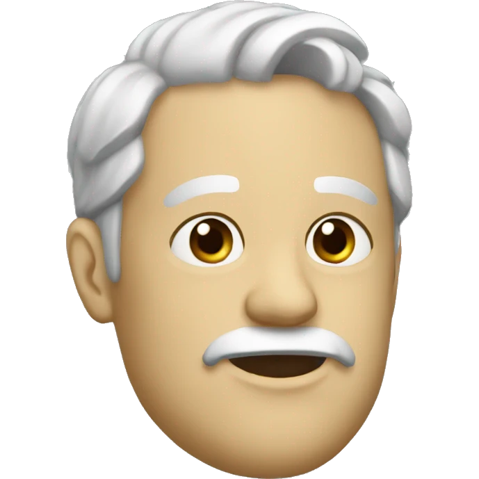 cuc emoji