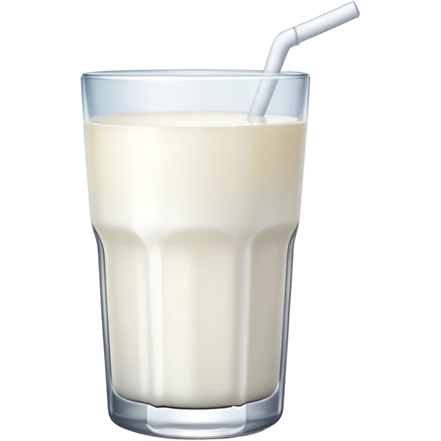 milk emoji