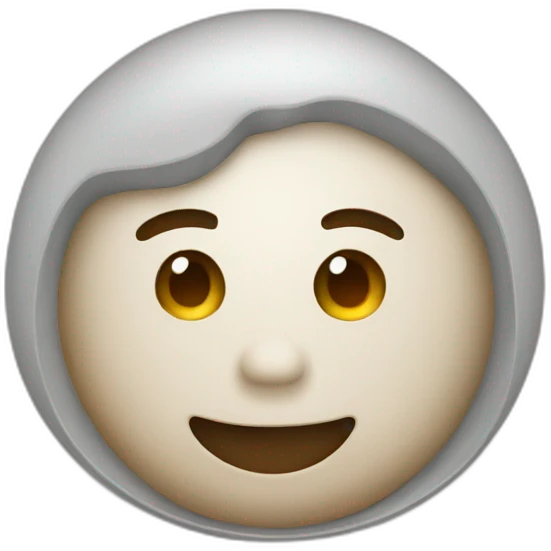 internal pan emoji
