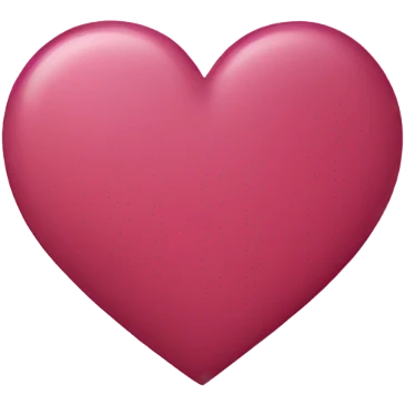 #a2a2d0 color heart  emoji