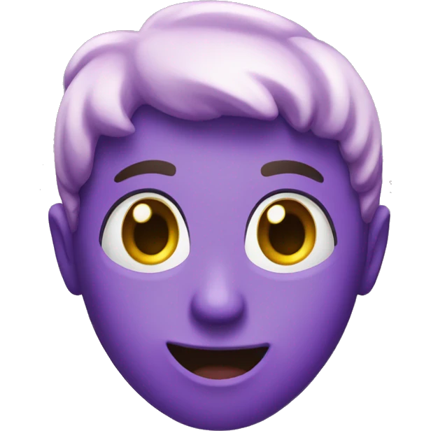 candy emoji