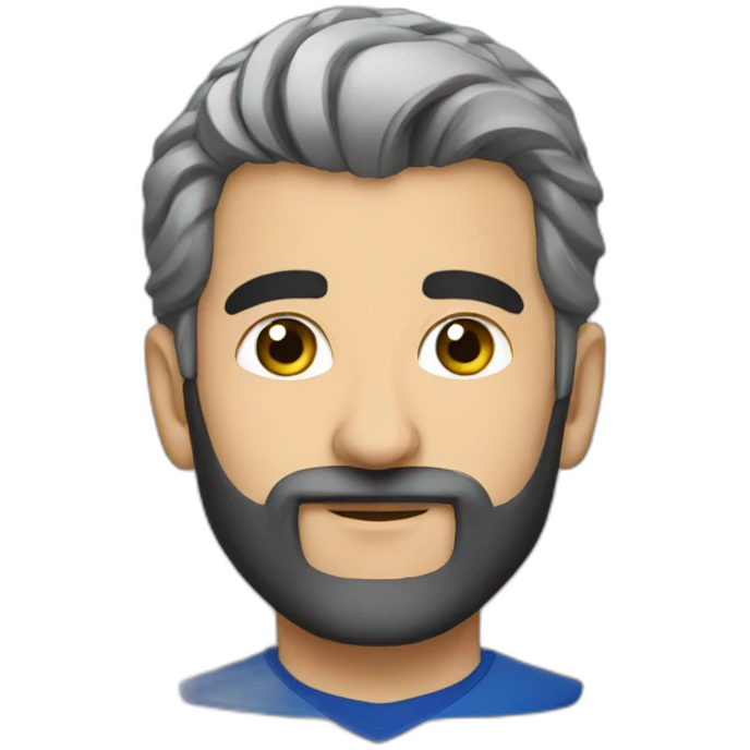 Esteghlal emoji