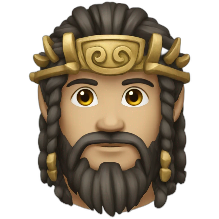 enki emoji