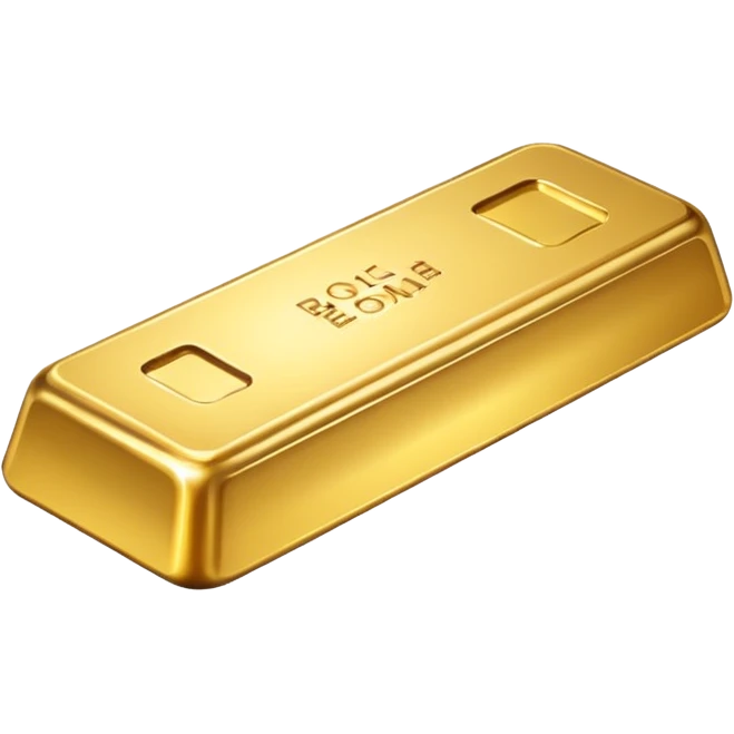 Create a gold bar that is visible in a small navigation bar for my jewellery shop website make it attractive for the navigation bar make it visible properly emoji