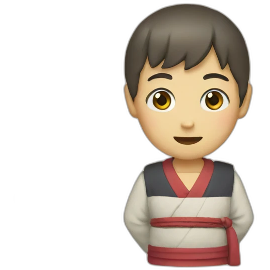 japan emoji