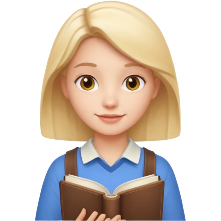 enafnt range livre emoji