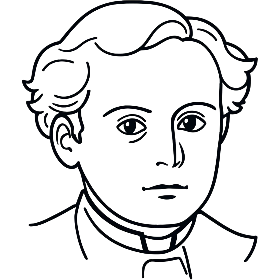Alexander Dumas emoji