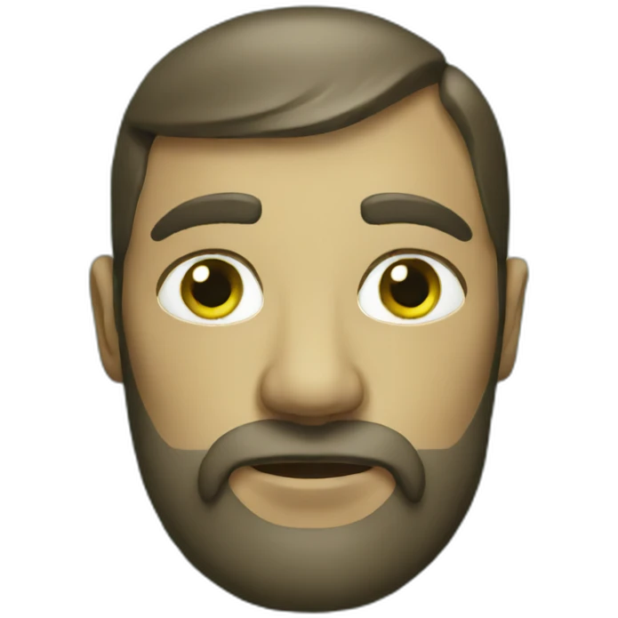 celtic emoji