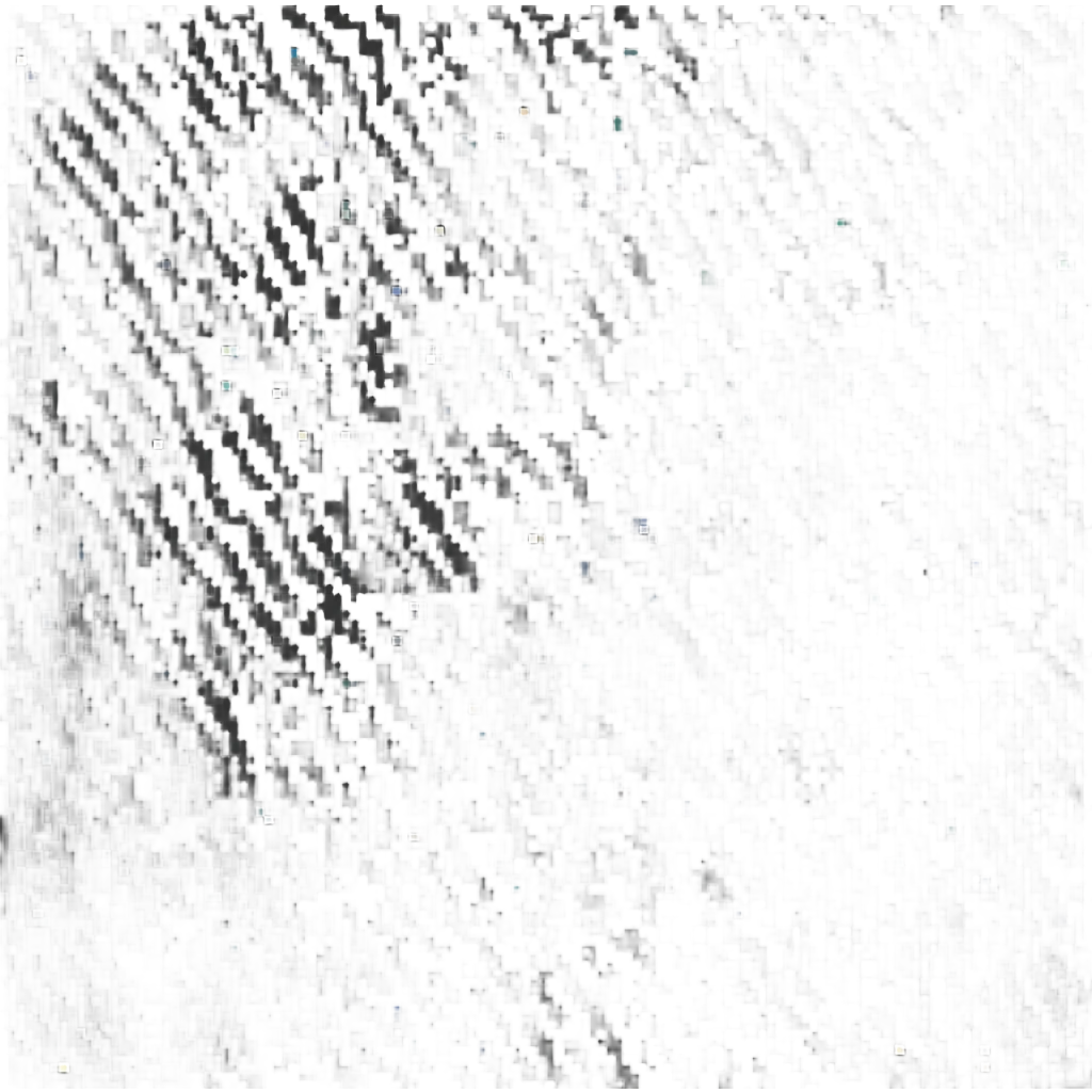 sparkling glitter emoji