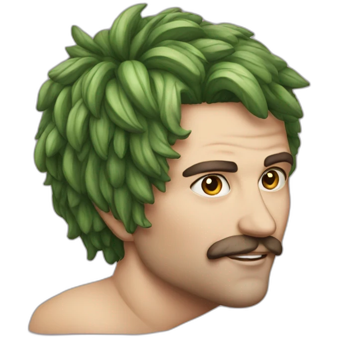 scroppino emoji