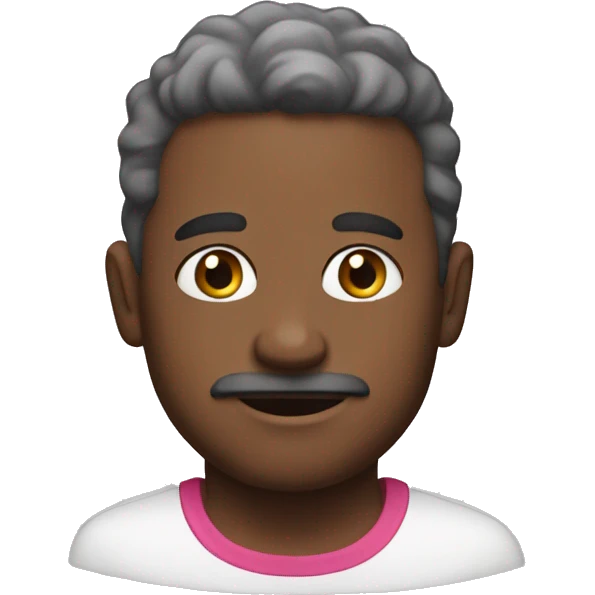 Hom emoji