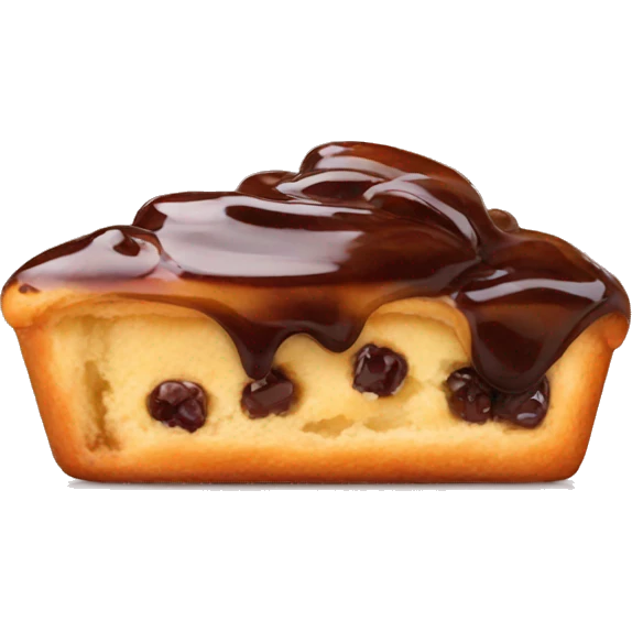 delicious pastries  emoji