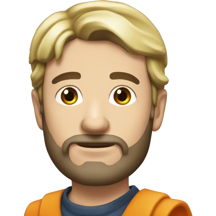 obligations d'état long terme emoji