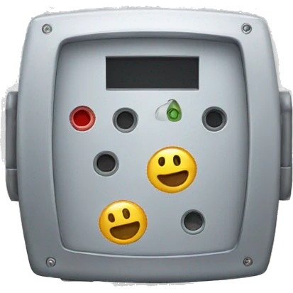 invertor emoji