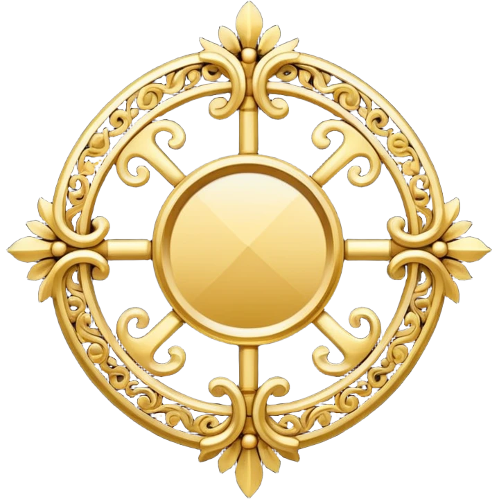 patience symbol emoji