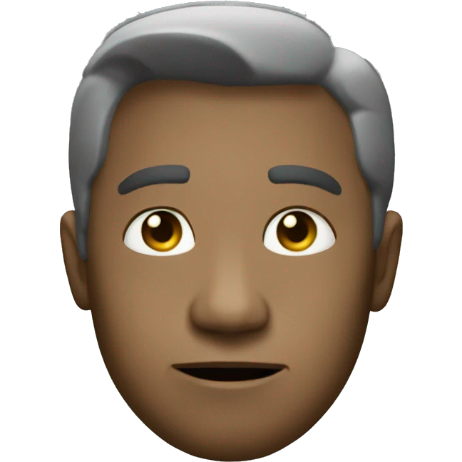 interstellar emoji