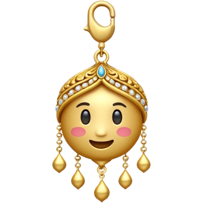 Jumkha emoji for instagram emoji