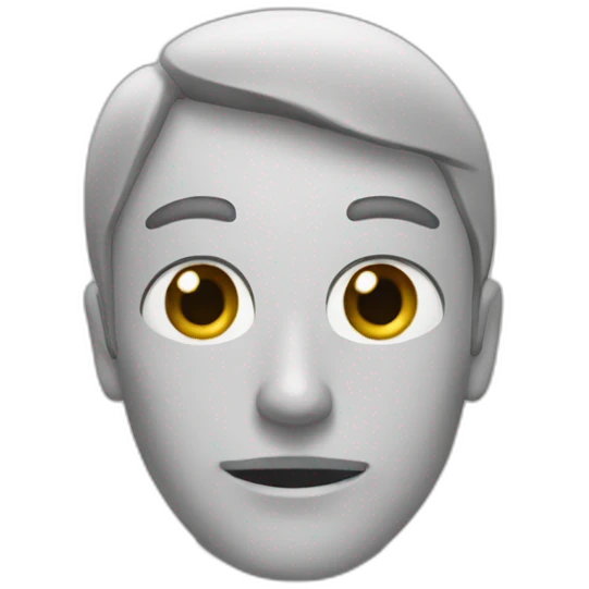 nife emoji