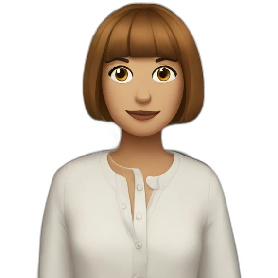 Florence emoji