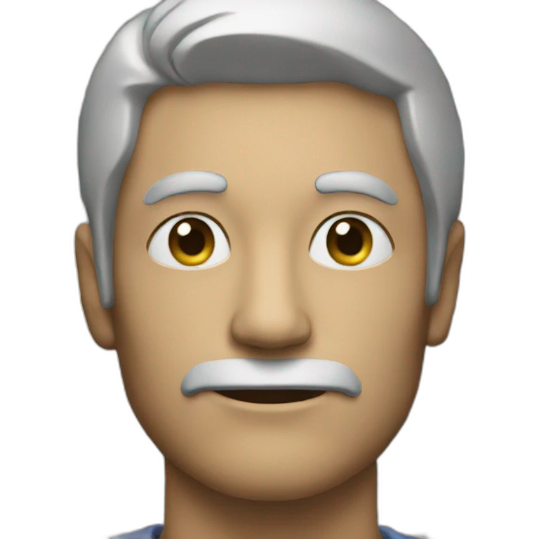 omni man emoji