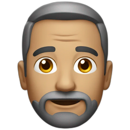frank emoji