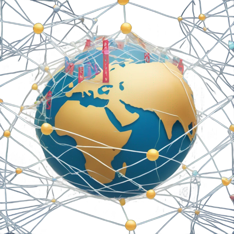 internet www emoji