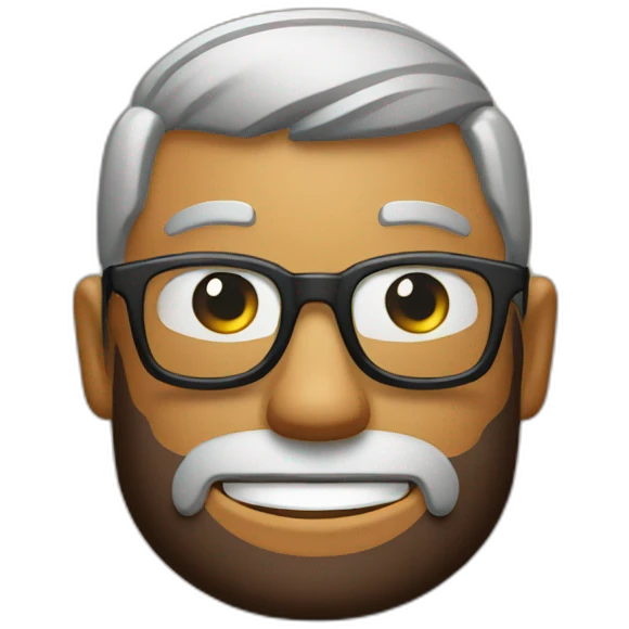 Sony a7III emoji