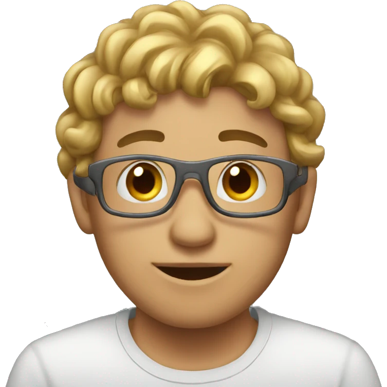 christmas  emoji