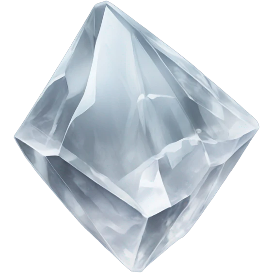 quartz  emoji