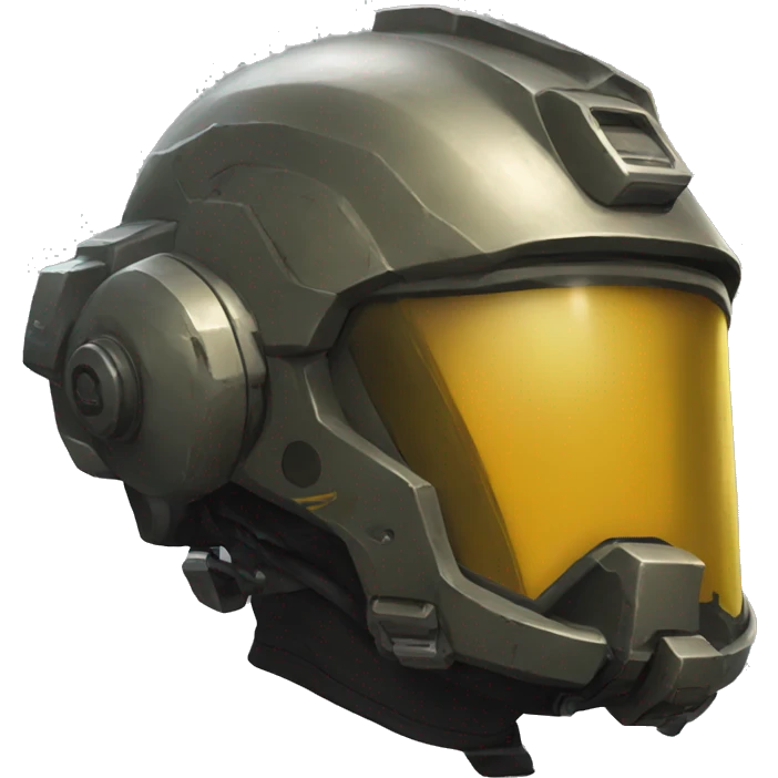 Helldivers 2 emoji