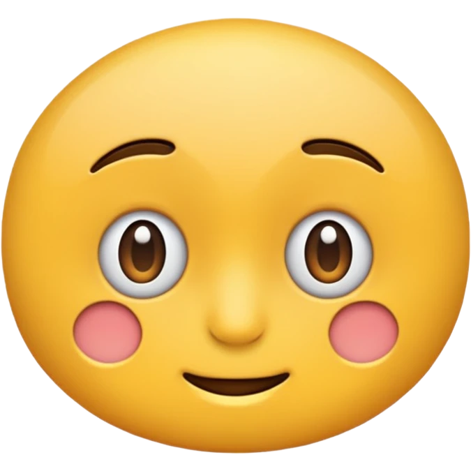 naked girls pussy emoji