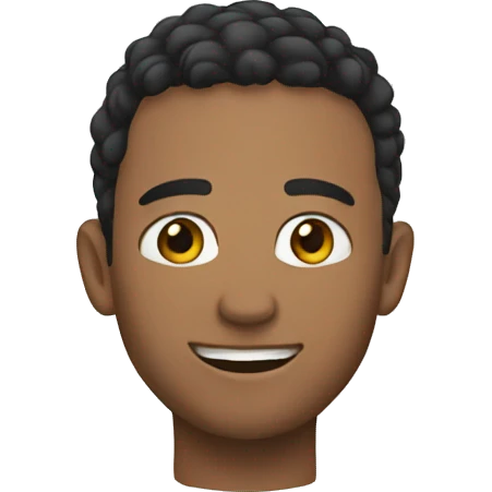 devon larrat emoji