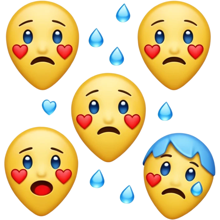 😭😭🤣💔🥺 emoji