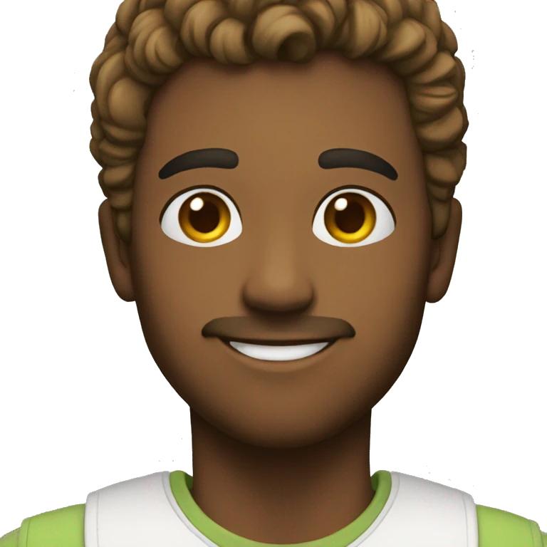Flores emoji