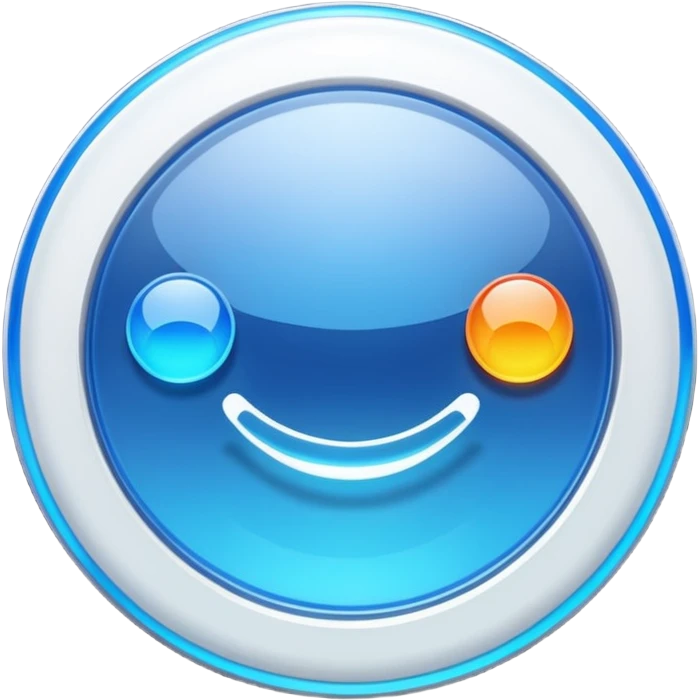 Fc 26 game disk ps5 emoji