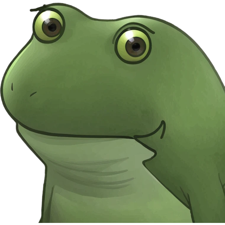 side eye emoji emoji
