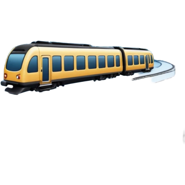 Frostline Station emoji
