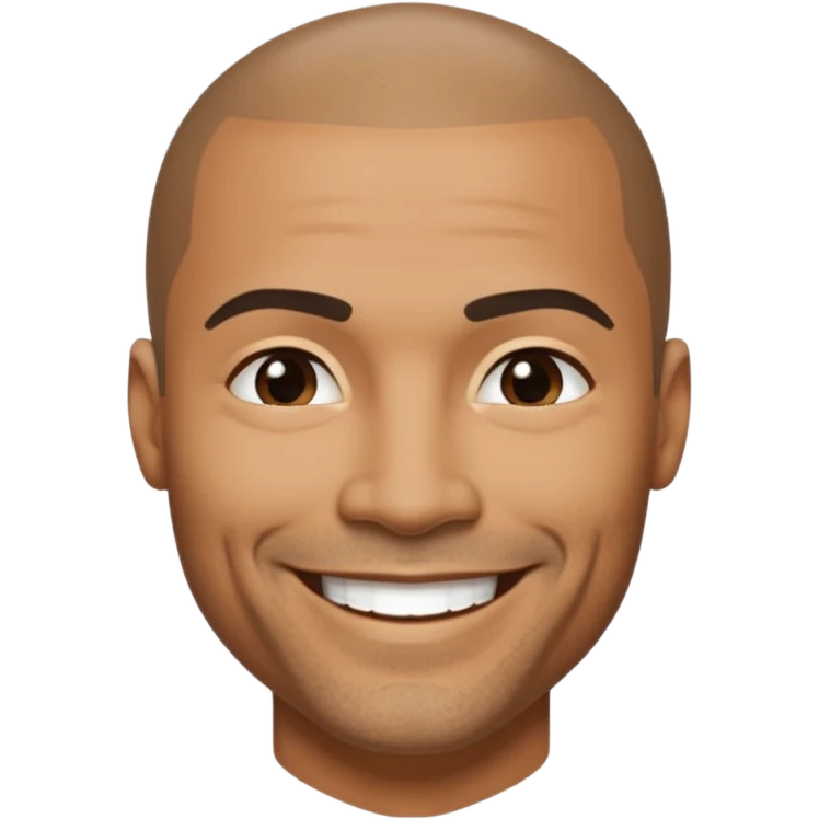 derek morgan emoji
