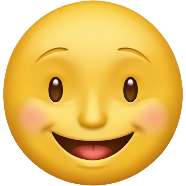 winking face emoji, playful and friendly emoji