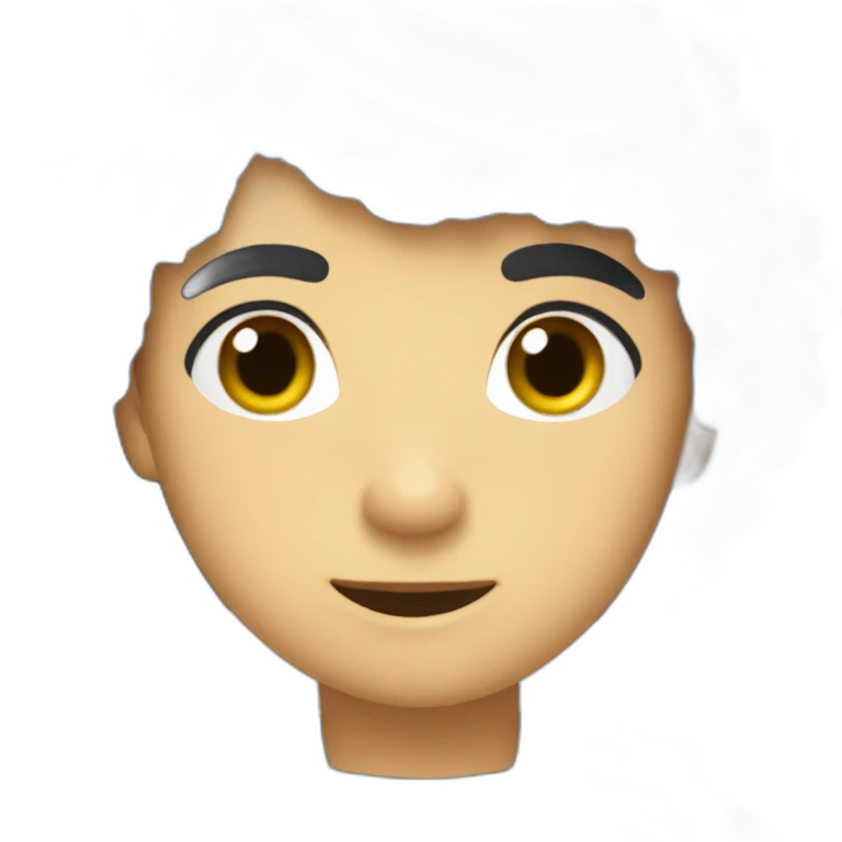 Pat patrouille emoji