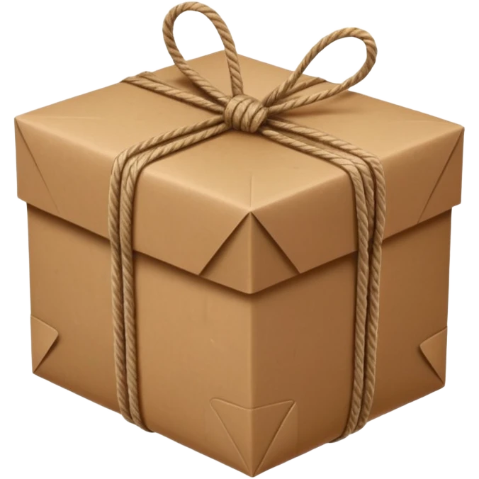package emoji