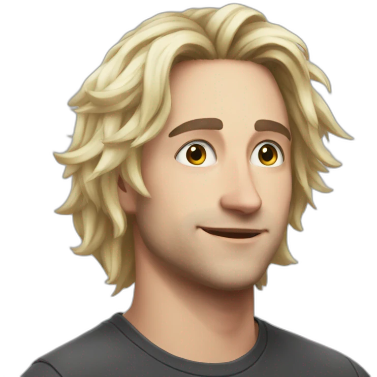 xqc-without-glasses emoji