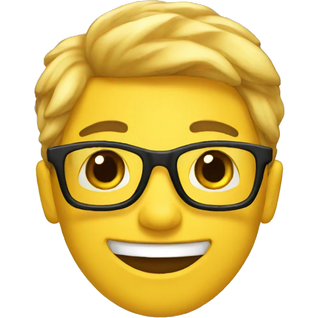 students emoji