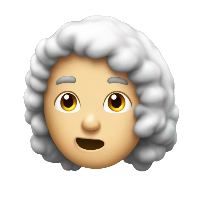 Bombe  emoji